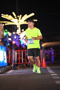 BIB: 
                            <button type="button" onclick="openModal(24444752)" class="btn btn-primary btn-sm float-right btn-popup" data-toggle="modal" data-target=".modal-high-quality">
                        <i class="fas fa-shopping-cart"></i> Add to Cart
                    </button>
                                            <button type="button" onclick="isThisMe(24444752, true)" class="btn btn-success btn-sm float-right btn-popup btn-isme hidden" data-toggle="tooltip" data-placement="bottom" title="นี่คือรูปของคุณใช่ไหม คลิกที่นี่เพื่อเอาเข้าอัลบั้ม">
                        <i class="fas fa-plus"></i> Add to album
                    </button>
                    <button type="button" onclick="isThisMe(24444752, false)" class="btn btn-warning btn-sm float-right btn-popup btn-isnotme hidden">
                        <i class="fas fa-ban"></i> Remove from album
                    </button>